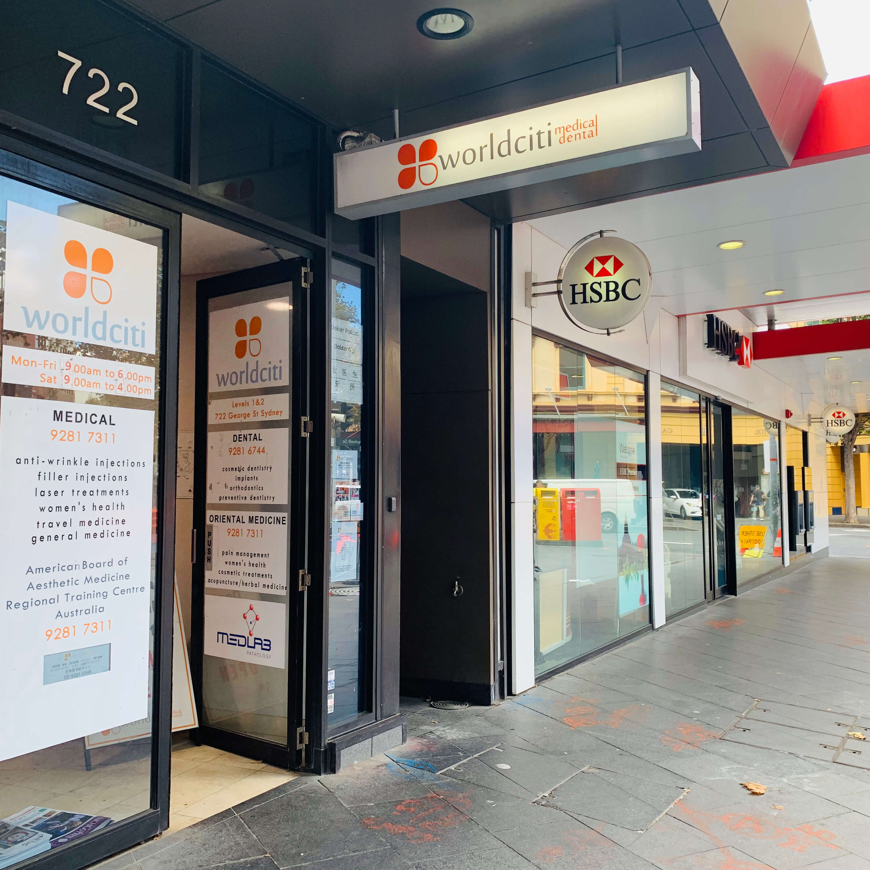 Japanese psychologist Shiori Yano Bulk billing Sydney Cocoro Clinic